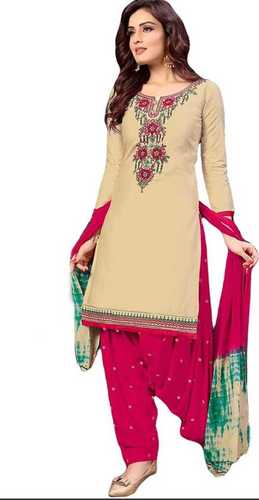 White - Wedding - Buy Salwar Suits for Women Online in Latest Designs