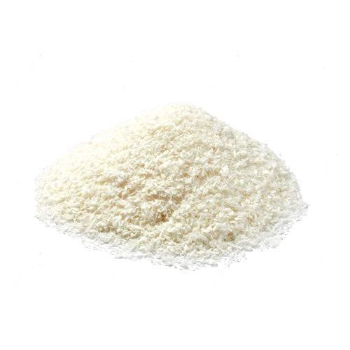 Fresh, Hygienic and Natural Jmc 250 G Dry Coconut Powder, Helps to Improve Overall Health