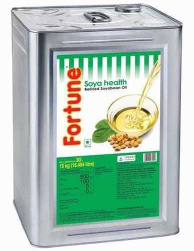 Good For Cholesterol Gluten Free Healthy And Tasty Fortune Refined Soyabean Oil
