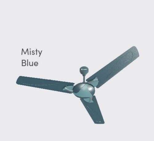 Kytoon 1200 mm Misty Blue CF 