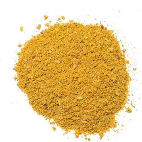No Added Chemical, 100% Pure Yellow Curry Powder For Cooking, Medicines 