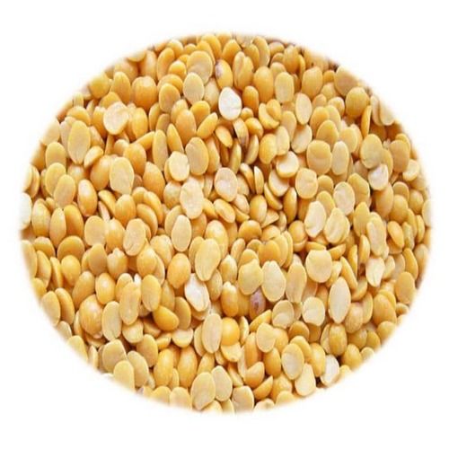 Non Harmful And No Artificial Ed Economic Yellow Toor Dal For Cooking