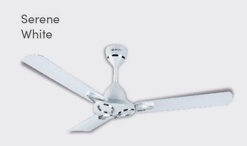 Novella 1200mm Serene White CF