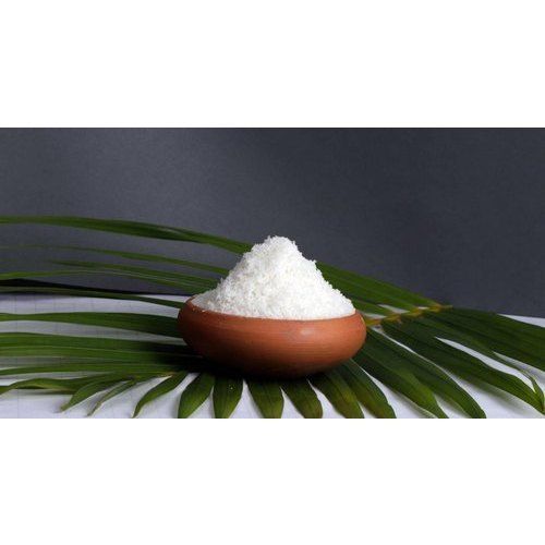 Numerous Health Benefits 250 Kg A Grade Organic White Coconut Powder