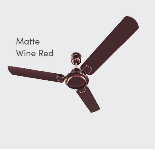 Regal Gold NXG Wine Red 1400 mm CF  
