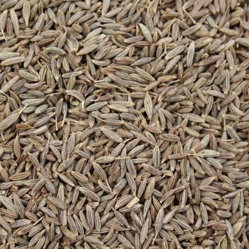 Rich In Taste, Pure And Natural Brown Colour Cumin Seeds For Cooking Grade: A