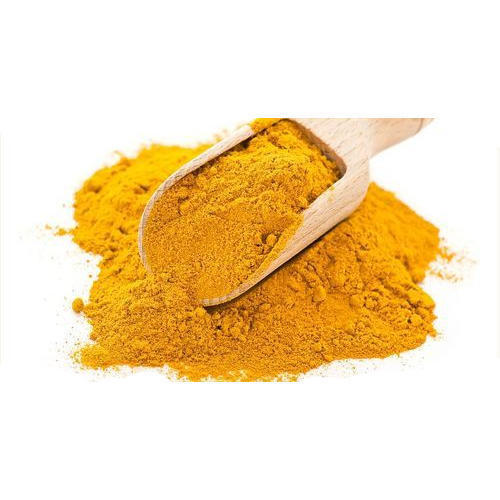 Rich In Taste, Yellow Colour And Dry Curry Powder For Cooking, Medicines