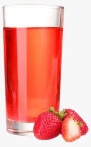 Rich In Vitamins Tasty Natural Sugar Free Strawberry Energy Drink For Instant Energy