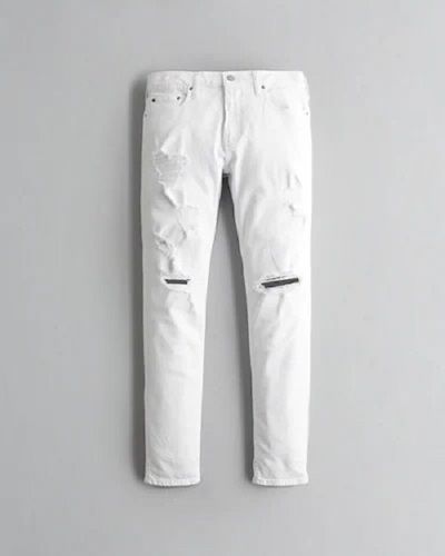 Buy White Jeans for Men by JOHN PLAYERS JEANS Online  Ajiocom