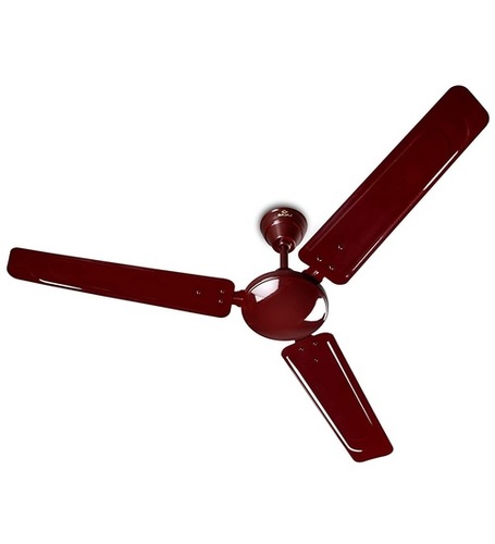 Sabse Tezz Deco 1200mm Wine Red CF