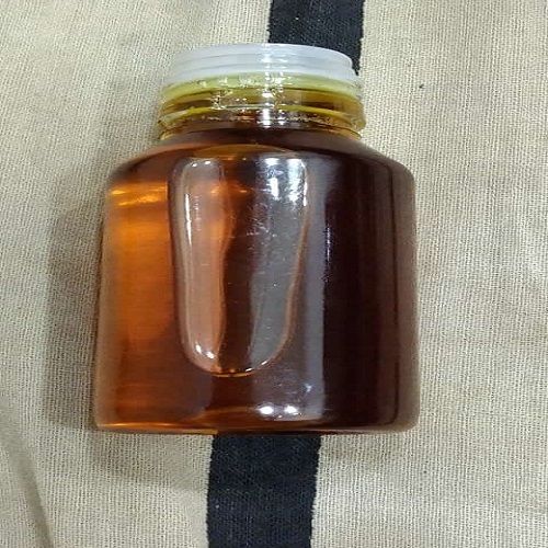100% Natural Blend Kanta Kaluanji Oil Used To Treat A Variety Of Skin Ailments