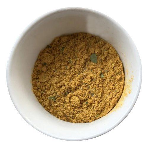 Red 100% Pure Mast Masala Mg (Maggi) For Cooking, Packaging Size 25 Kg