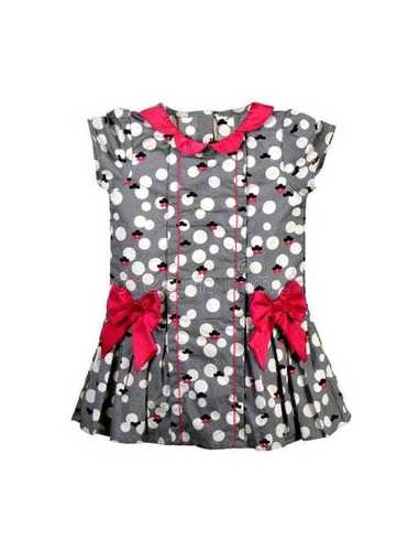 40 Best Neck Designs Ideas For Kids Casual Frocks Stylish Cotton Frocks  Design Ideas  YouTube