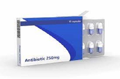  Cefblu Ol Cefixime Ofloxacin लैक्टिक एसिड टैबलेट 200 मिलीग्राम के लिए अनुशंसित: प्रतिरक्षा 