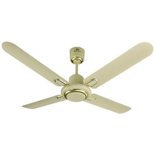 Energos 26 1200mm Base Ivory CF