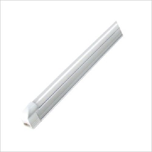 Energy Efficient Lightweight And Easy To Install Electric LED Tube Light (220-240 Volt)