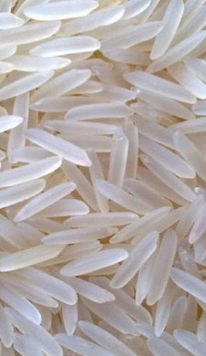  स्वाद में अच्छा, पचाने में आसान, स्वस्थ और पौष्टिक ग्लूटेन मुक्त 1121 बासमती चावल