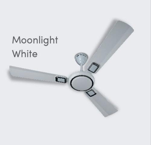Grace Neo BBD 1200mm Moonlight White CF