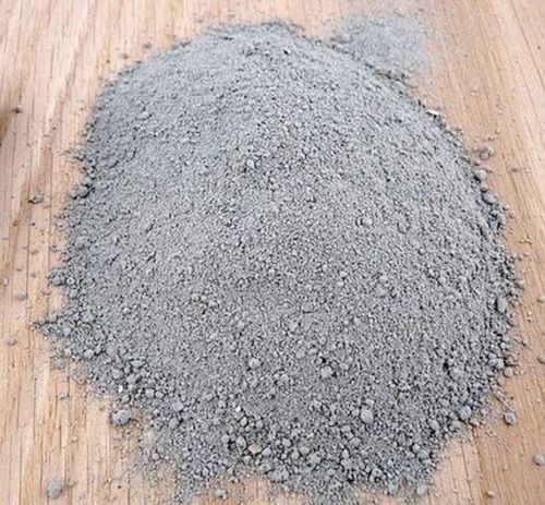 Grey Shrinkkomp Grout Cement And Sufficiently Counteract For Industrial Use