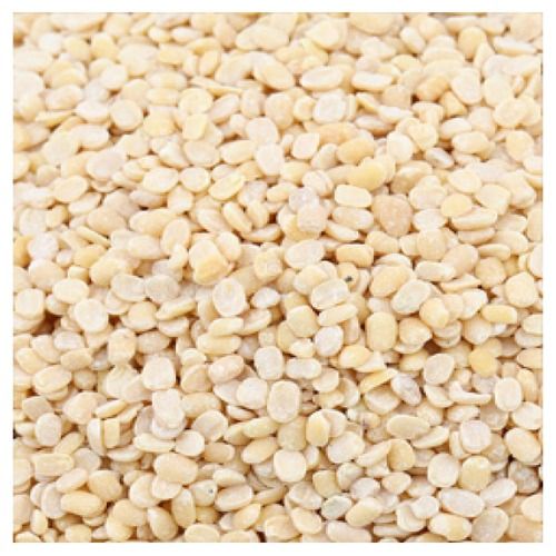 Indian Organic, White Urad Dal, Healthy Meal And Full Of High Protein And Fiber Admixture (%): 55%