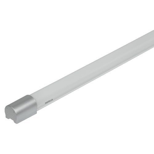 Perfect Shape Cool Daylight 20 Watt Led Tube Light For Home, Office, Hotel, Mall