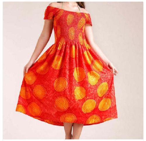 Umbrella Dresses - Buy Umbrella Dresses online at Best Prices in India |  Flipkart.com