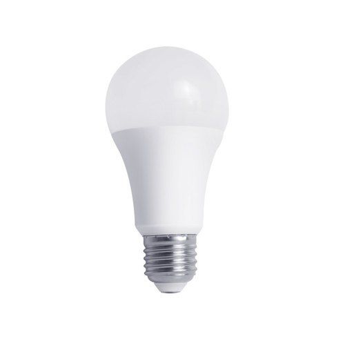 Reliable Nature Eco Friendly Energy Efficient Aluminum 12W LED Bulb For Home And Hotels