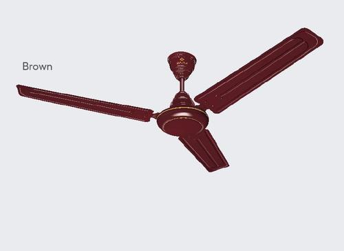 Sabse Tezz Dziner 1200 मिमी गोल्डन ब्राउन CF