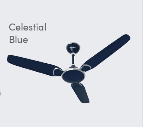 Trendy 1200 mm Celestial Blue CF