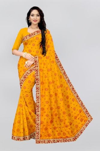 Buy traditional Rajasthani handloom silk cotton sarees online, Unnati Silks