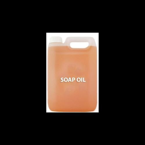 100 Percent Pure Essential Oil White Liquid Soap Oil For Industrial Use