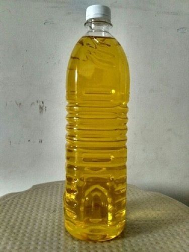100% Pure And Fresh Refined Natural Soybean Refined Oil Used For Cooking