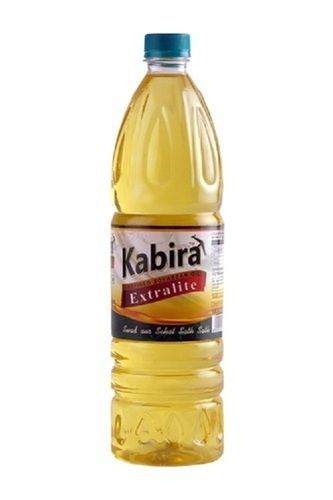 Organic 100% Pure Natural And Nutrient Rich Refined Kabira Extralite Oil For Cooking