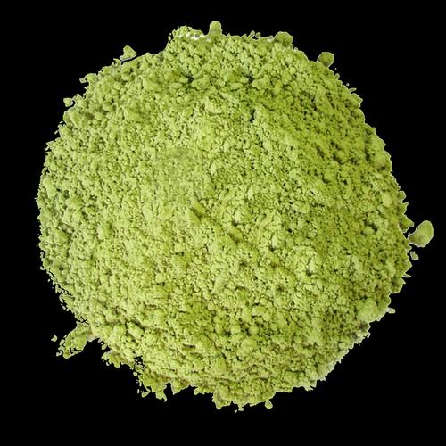 Daily Dose Of Antioxidants And Minerals Mh01 Green Matcha Powder Green Tea Shelf Life: 6 Months