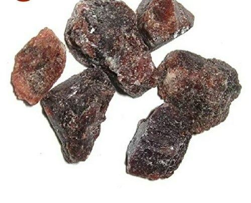 Natural Black Salts, 100% Pure Black Salt Good For Health