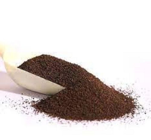 No Artificial Colors and Artificial Flavors Brown Healthy Tasty Tea Powder