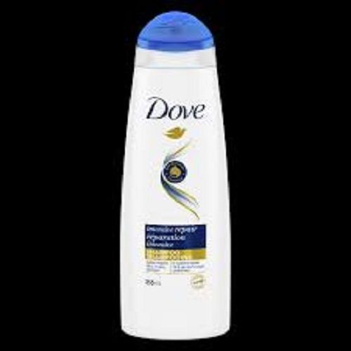 10 Best Dove Shampoos in India  2023  CashKaro Blog