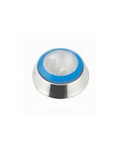 Stainless Steel Outdoor Waterproof Swimming Pool LED Lights