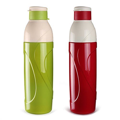 Galaxy Stainless Steel Insulated Hot/Cold Water Bottle – Ganesha's Market