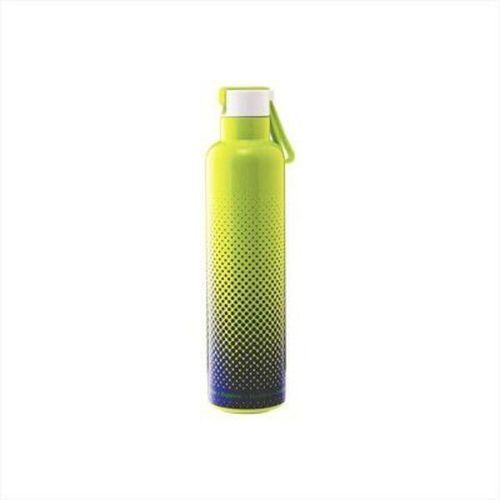 1200 Ml Thermo Volcano Vacuum Flask