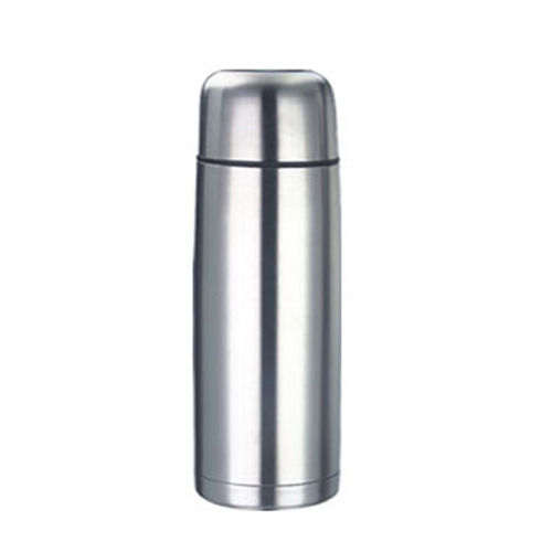 1300 ML Thermo SS Vacuum Flask