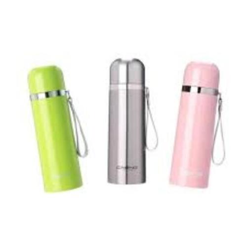 1750 Ml Thermo Ss Hot And Cold Vacuum Bottle
