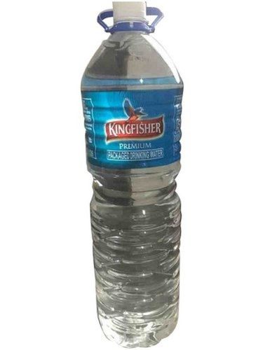 2 Litre Kingfisher Packaged Mineral Water