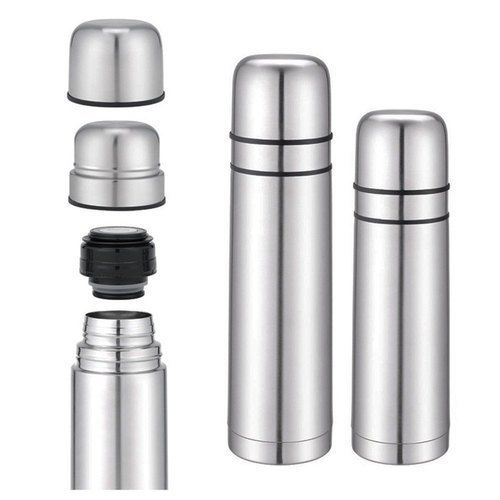 8 Liters Thremosteel Water Flask