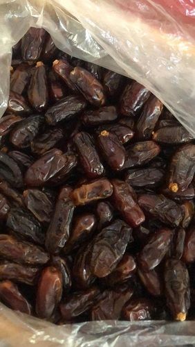 Fresh Organic Iranian Rabbi Dates