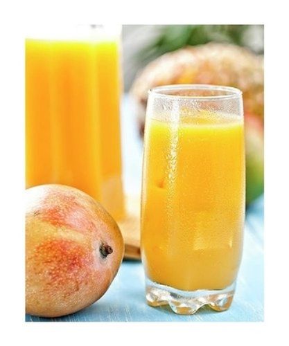 Great Source Of Vitamin C And Potassium Ghatt Mango Juice Flavours And Essence Packaging: Plastic Bottle