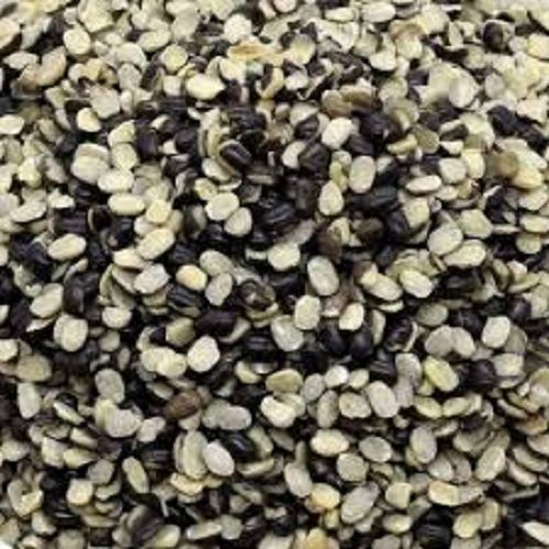 Healthy Natural Taste Rich In Protein Dried Organic Splitted Urad Dal