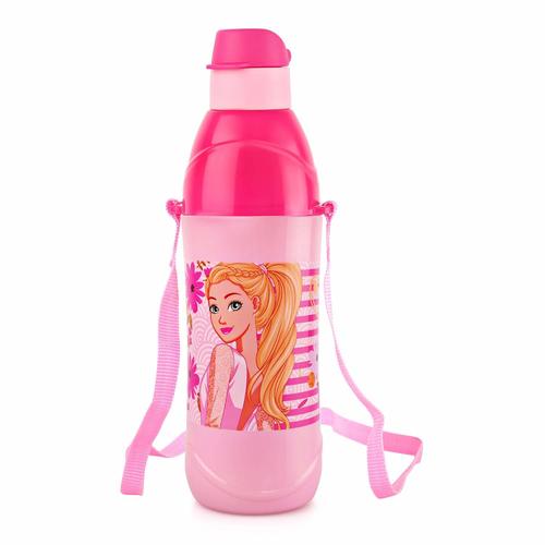 kids water bottles