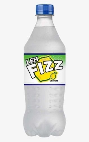 Leh Fizz Lemon Limca Flavour Packaging Size: 250 Ml Iconic Beverage For Parties & Gathering