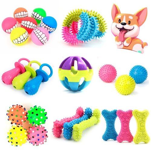 https://tiimg.tistatic.com/fp/1/007/574/light-weight-and-attractive-design-toys-for-pets-826.jpg